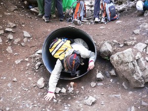 1207831398_425f77edd3